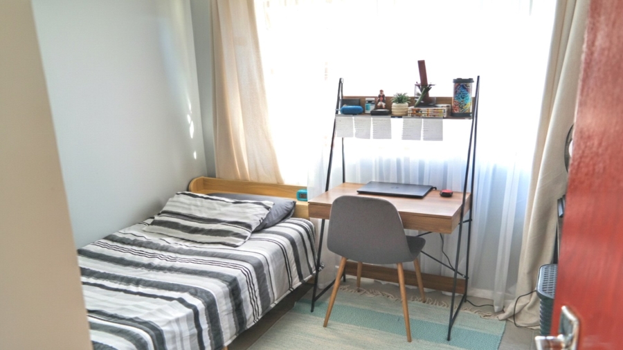 3 Bedroom Property for Sale in Arbeidslus Western Cape